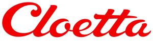 logo: Cloetta