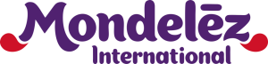 logo: Mondelez